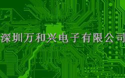 廠家直銷電路板加工 pcb打樣 pcb線路板生產(chǎn)-電路板加工制作盡在買賣IC網(wǎng)